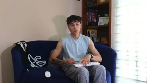 Derek online show from 06.21.26