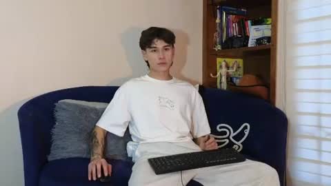 Derek online show from 06.26.26