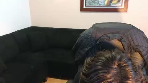 Derek online show from 06.28.26