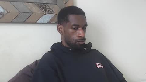 Snapshot of derekthetruth2 chatting on 02.15.26 derekthetruth2 online show from 02.15.26