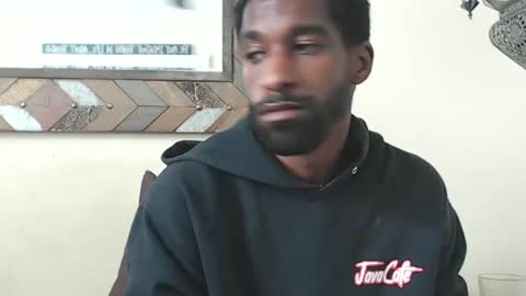 derekthetruth2 online show from 04.08.26