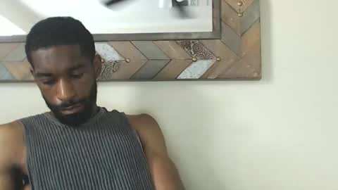 derekthetruth2 online show from 05.13.26