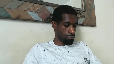 derekthetruth2 online show from 06.17.26