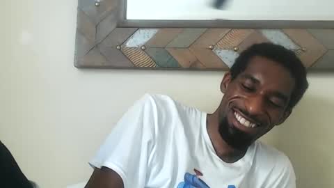 derekthetruth2 online show from 06.30.26