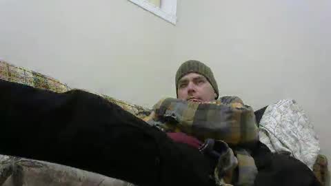Snapshot of derf007 chatting on 03.02.25 derf007 online show from 03.02.25