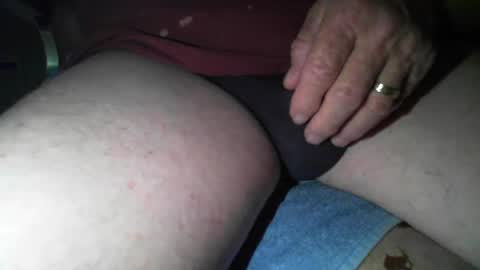 Fred online show from 02.16.25