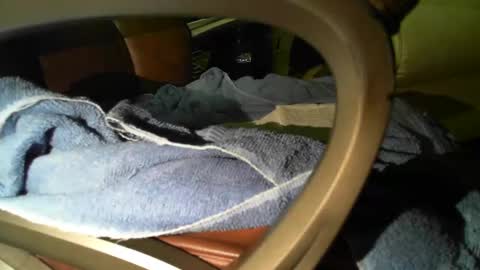 Fred online show from 09.28.25