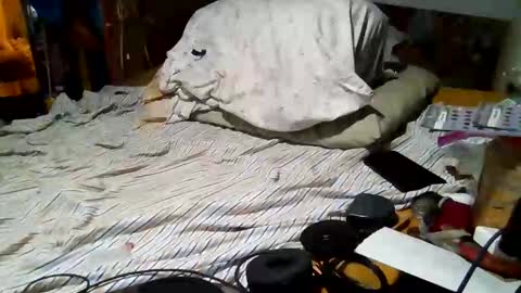 derick1961 online show from 03.04.26