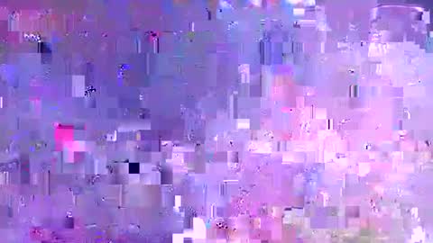 derick1961 online show from 04.11.26