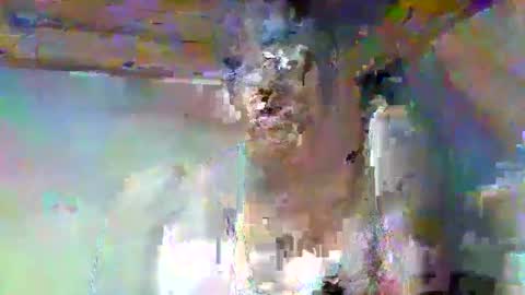 Snapshot of derissa chatting on 03.16.26 derissa online show from 03.16.26