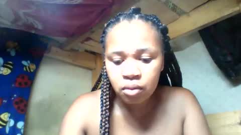 derissa online show from 04.08.26