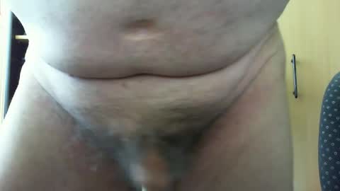 derkleineliebling online show from 07.28.26