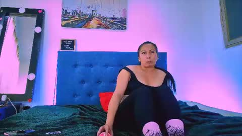 derly_milf online show from 07.23.26