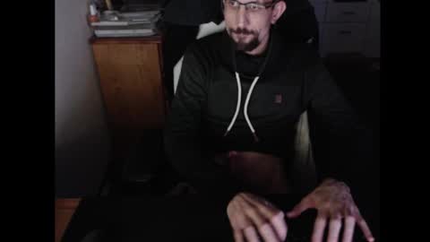 dermattes online show from 01.10.26