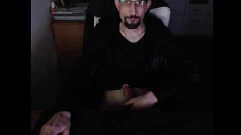 dermattes online show from 03.29.26