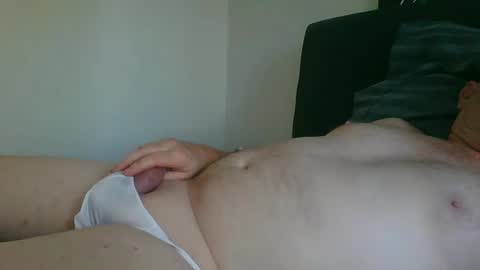 Derrick Daily online show from 04.06.26