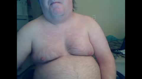 Snapshot of derrickkearley2055 chatting on 03.04.25 derrickkearley2055 online show from 03.04.25