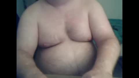 Snapshot of derrickkearley2055 chatting on 09.09.25 derrickkearley2055 online show from 09.09.25