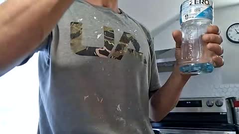 Snapshot of derricklapp814 chatting on 11.02.25 derricklapp814 online show from 11.02.25