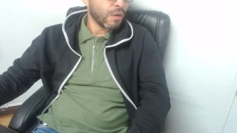     online show from 01.10.26