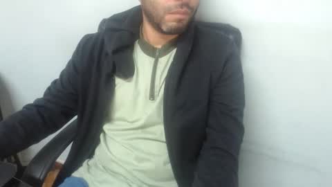 Snapshot of derrik_ chatting on 04.22.26 online show from 04.22.26