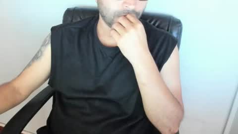     online show from 07.13.26