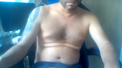     online show from 07.30.26