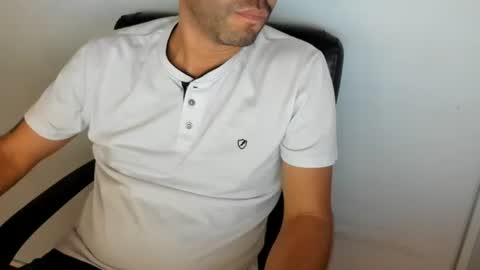     online show from 08.06.26
