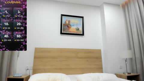 Snapshot of derrylove chatting on 10.04.25 Derry online show from 10.04.25