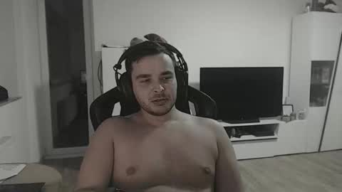 dershark online show from 01.08.26