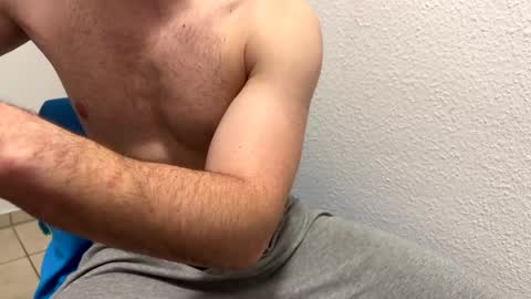 Snapshot of dertom_xxx chatting on 01.10.26 Tom online show from 01.10.26