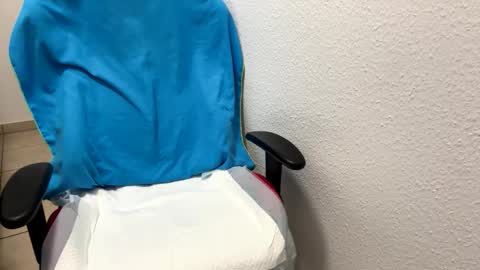 Tom online show from 03.13.26