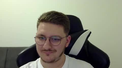 dervechi online show from 10.27.25