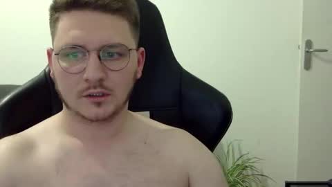 dervechi online show from 12.05.25