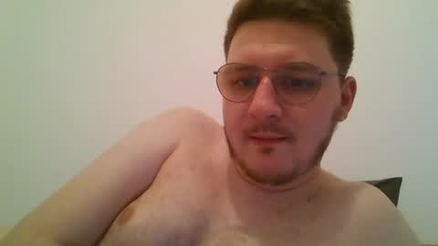 dervechi online show from 12.19.25