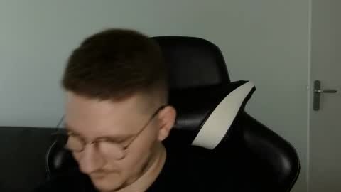 dervechi online show from 04.13.26