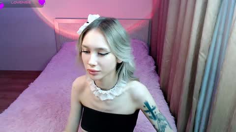 Ari online show from 12.04.24