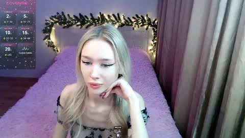 Ari online show from 01.11.25