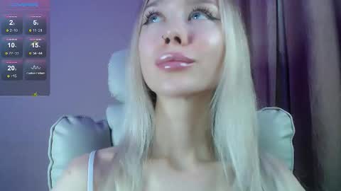 Ari online show from 09.14.25