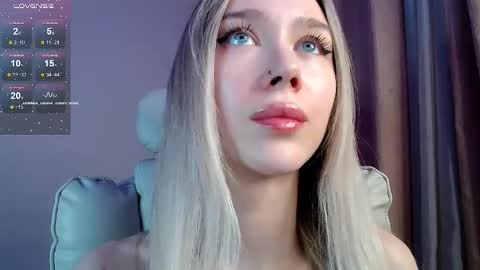 Ari online show from 11.23.25