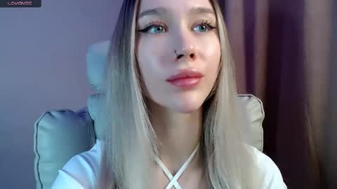 Ari online show from 03.05.26