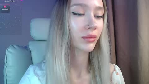 Ari online show from 04.27.26