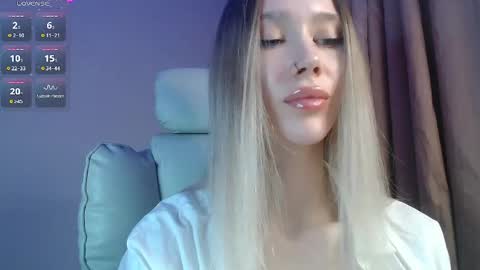 Ari online show from 04.28.26