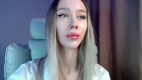 Ari online show from 04.29.26