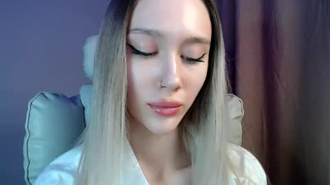 Ari online show from 04.29.26