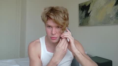 desaad_98 online show from 02.11.25