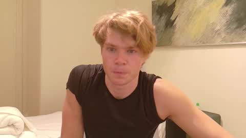 desaad_98 online show from 02.15.25