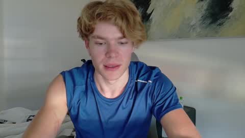 desaad_98 online show from 02.16.25