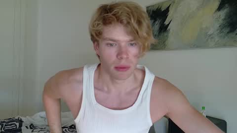 desaad_98 online show from 02.18.25
