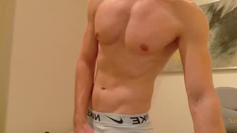 desaad_98 online show from 02.18.25
